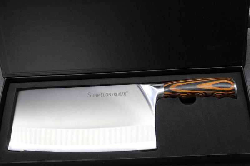 knifehatc_5_8