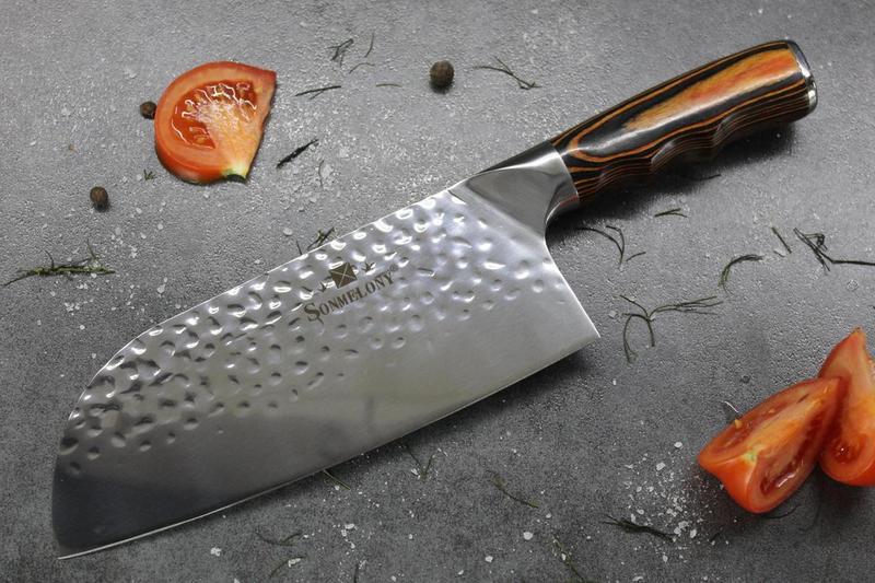 knifehatc_6_1