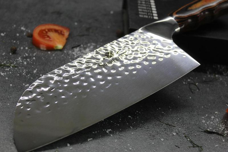 knifehatc_6_2
