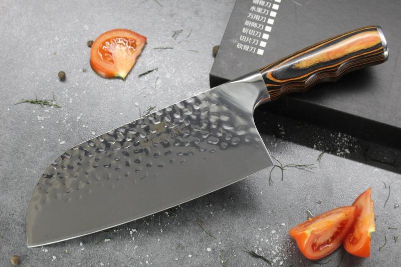 knifehatc_6_3