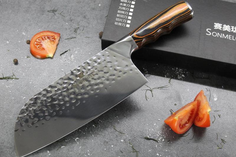 knifehatc_6_5