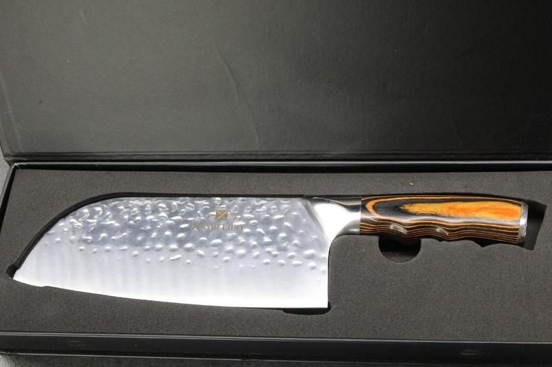 knifehatc_6_7