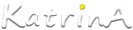 logo_knife4