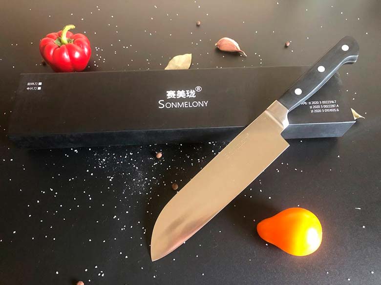 Knife13 2 1 Lend3