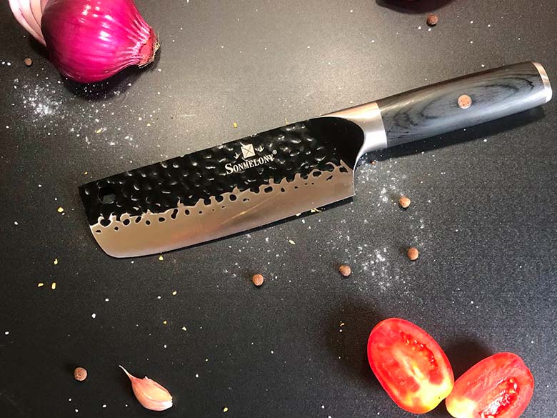 Knife14 1 Lend3