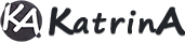 Favicon Logo