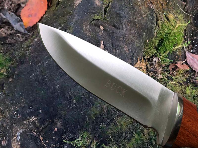 Hk 11 3 Land4