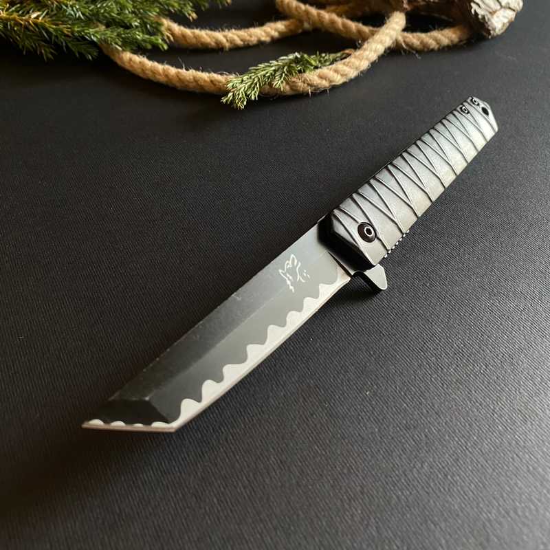 Fk11 07 Lapr