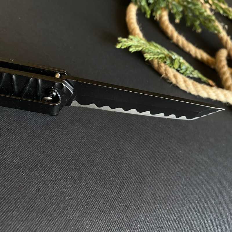Fk11 11 Lapr