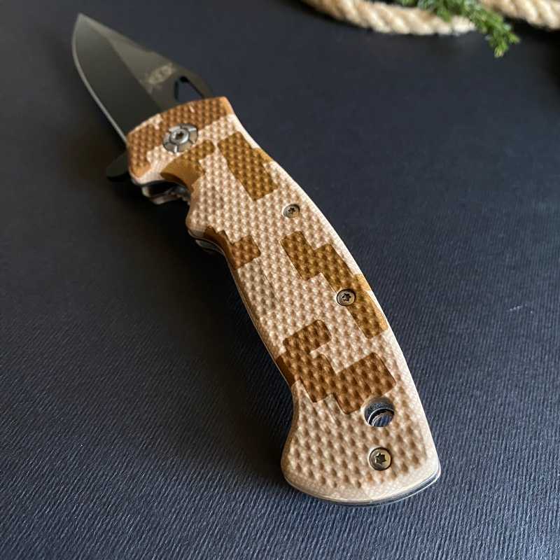 Fk12 05 Lapr