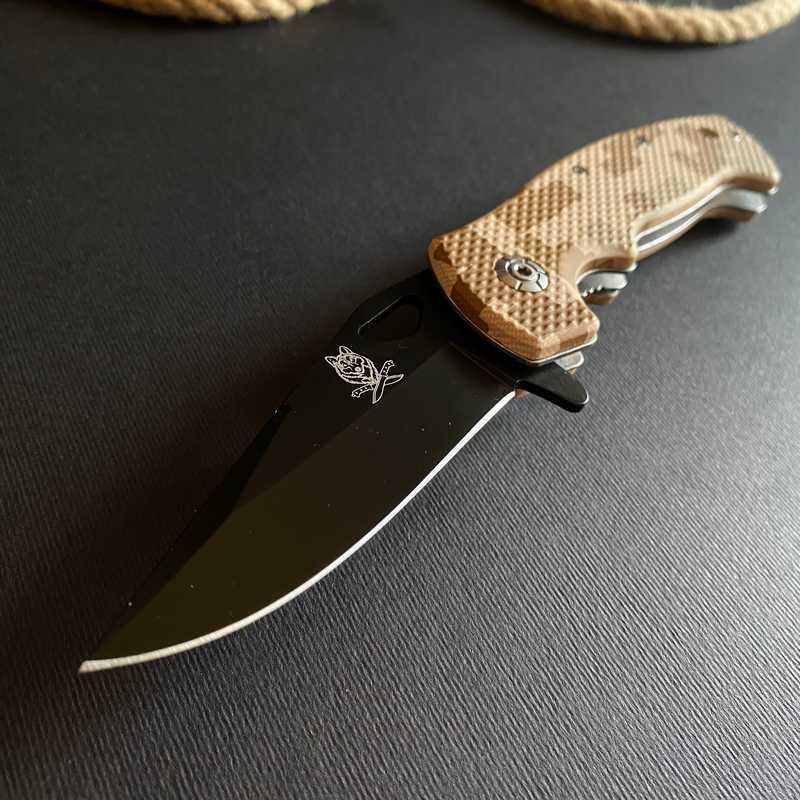 Fk12 06 Lapr