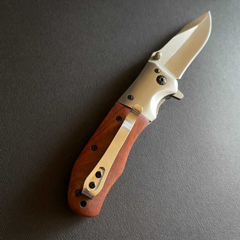 Fk13 04 Lapr