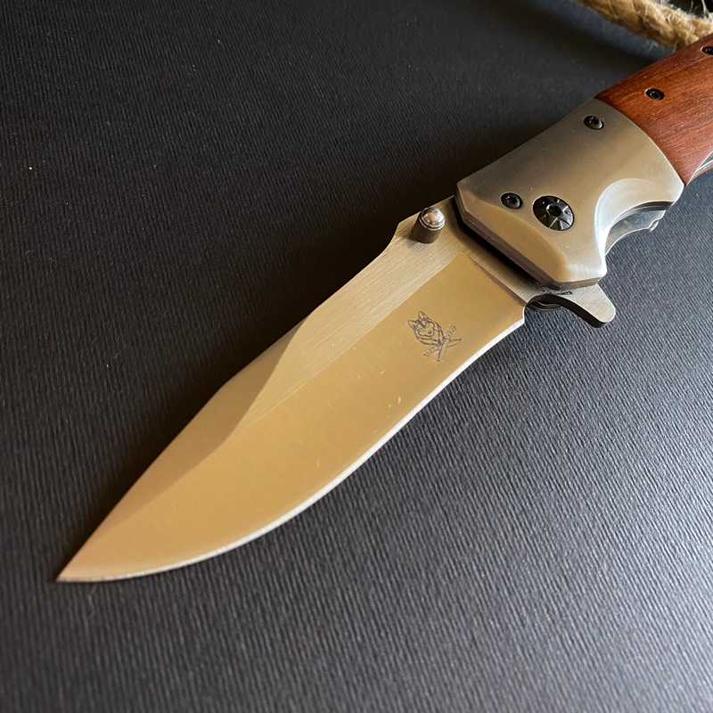 Fk13 09 Lapr