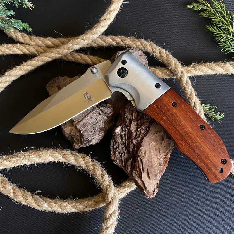 Fk13 11 Lapr