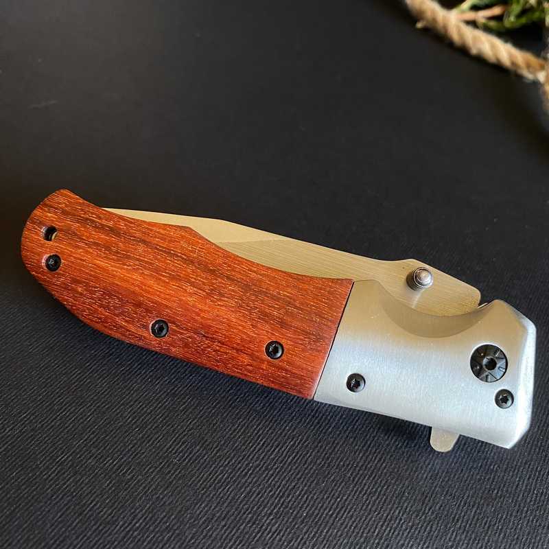 Fk13 12 Lapr