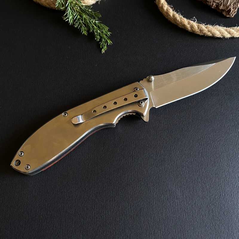 Fk14 03 Lapr