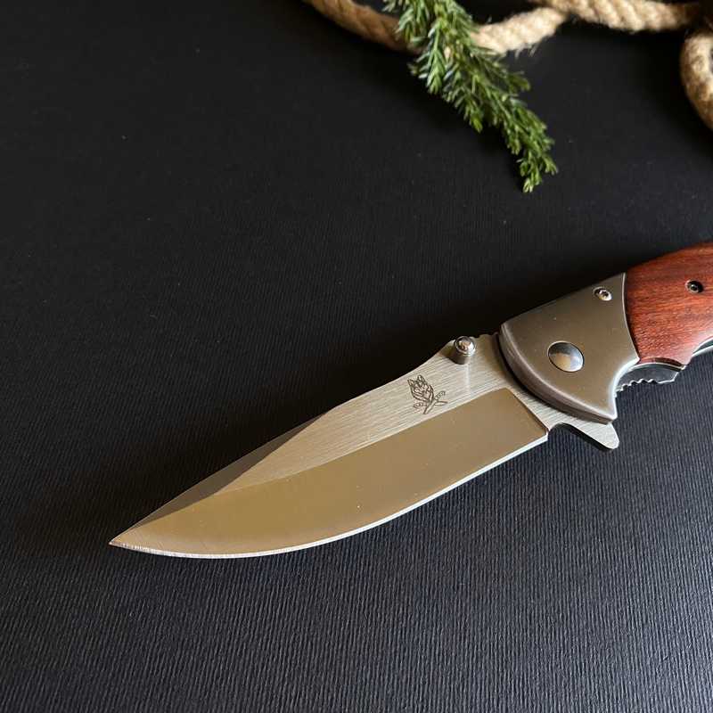 Fk14 06 Lapr