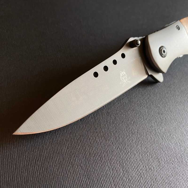 Fk15 13 Lapr