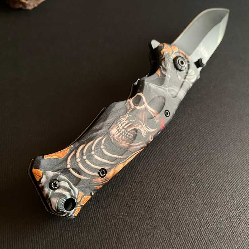 Fk17 09 Lapr