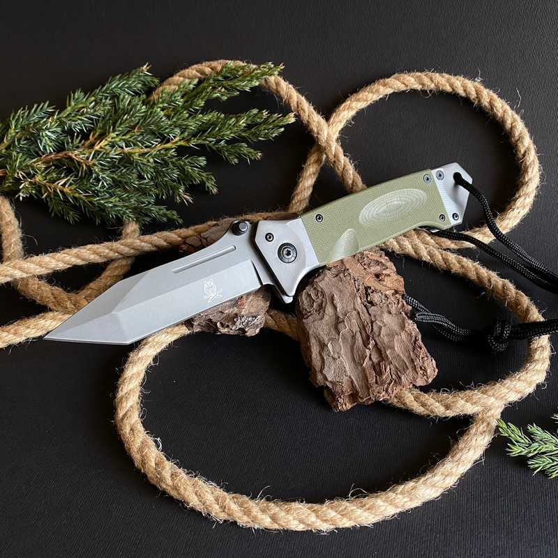 Fk18 01 Lapr