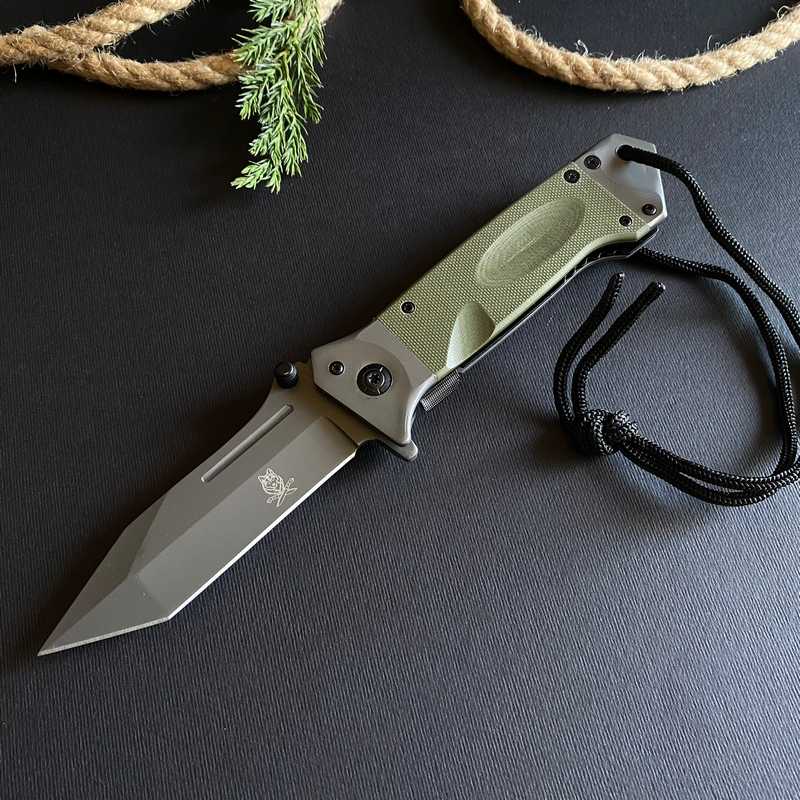 Fk18 03 Lapr