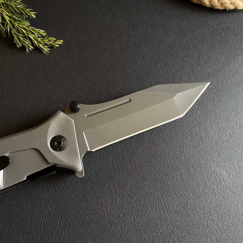 Fk18 09 Lapr