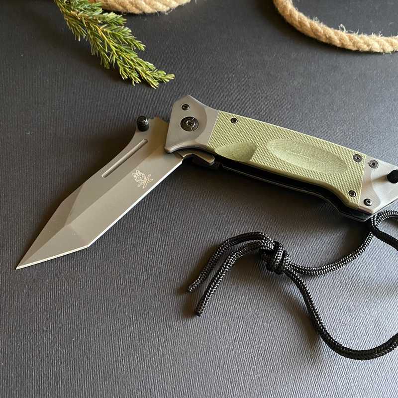 Fk18 13 Lapr