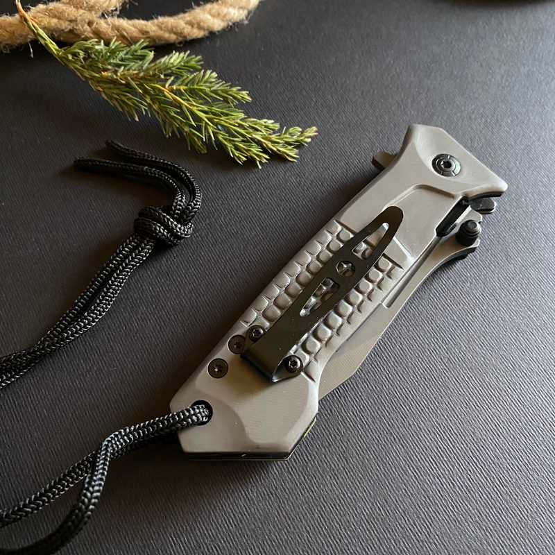 Fk18 15 Lapr