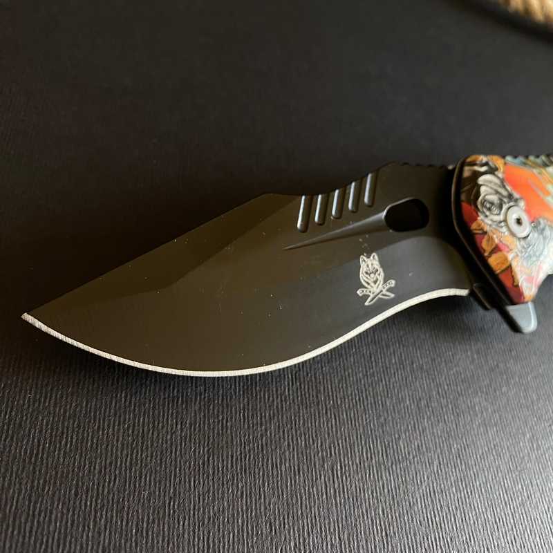 Fk19 06 Lapr