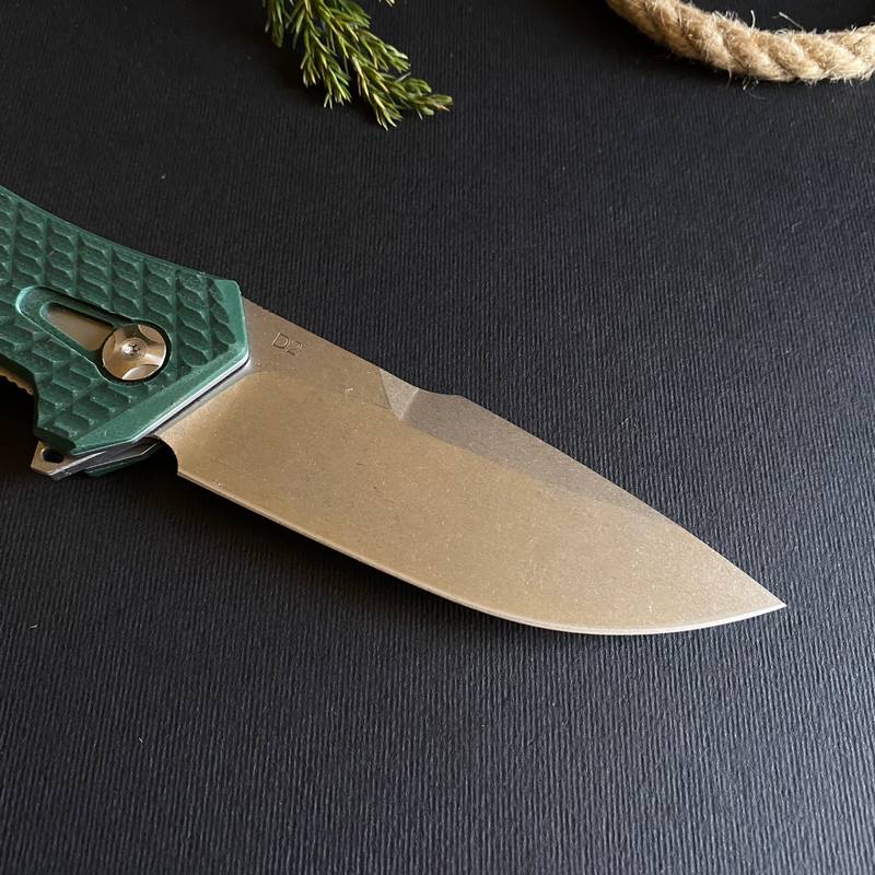 Fk1 07 Land
