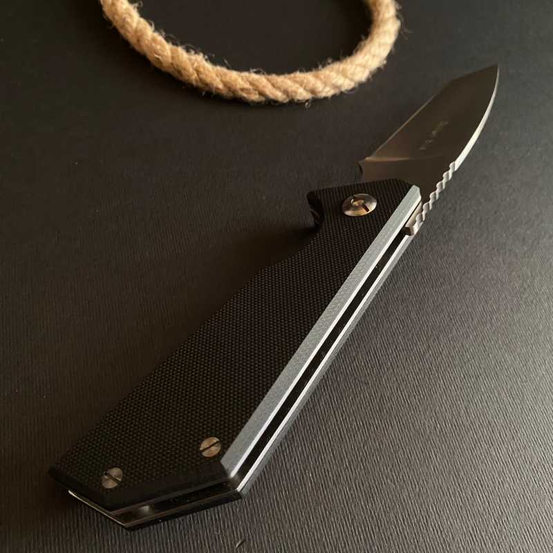 Fk21 02 Lapr