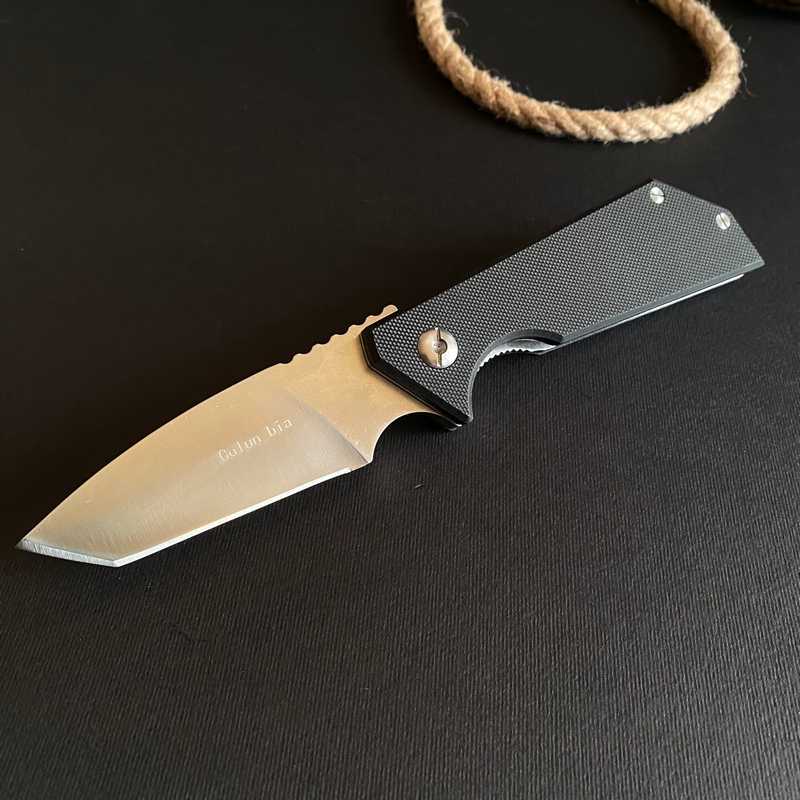Fk21 03 Lapr