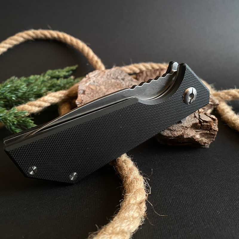 Fk21 04 Lapr