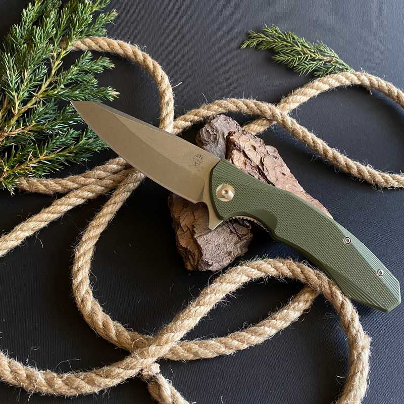 Fk22 03 Lapr