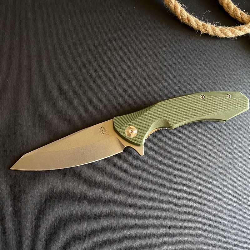 Fk22 04 Lapr