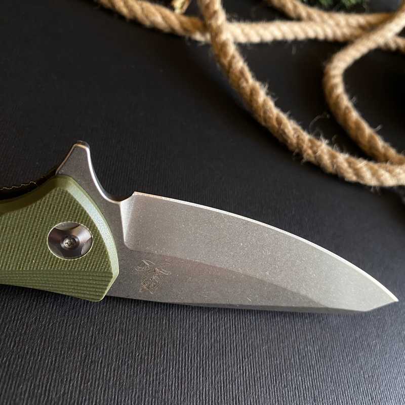 Fk22 09 Lapr