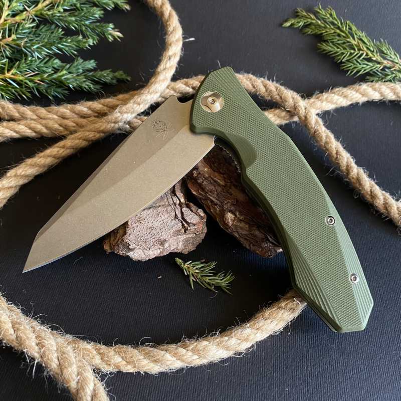 Fk22 13 Lapr