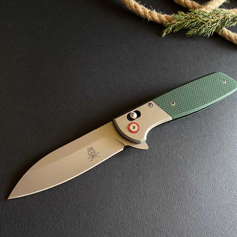 Fk23 03 Lapr