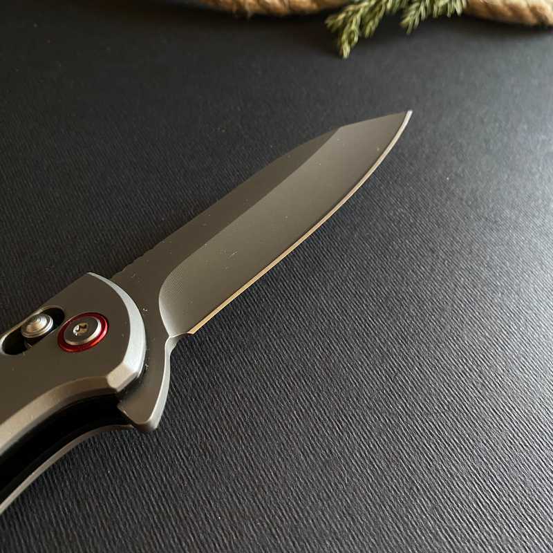 Fk23 11 Lapr
