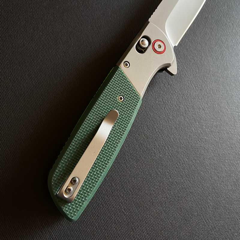 Fk23 12 Lapr