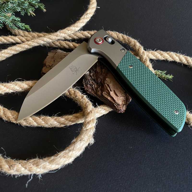 Fk23 15 Lapr