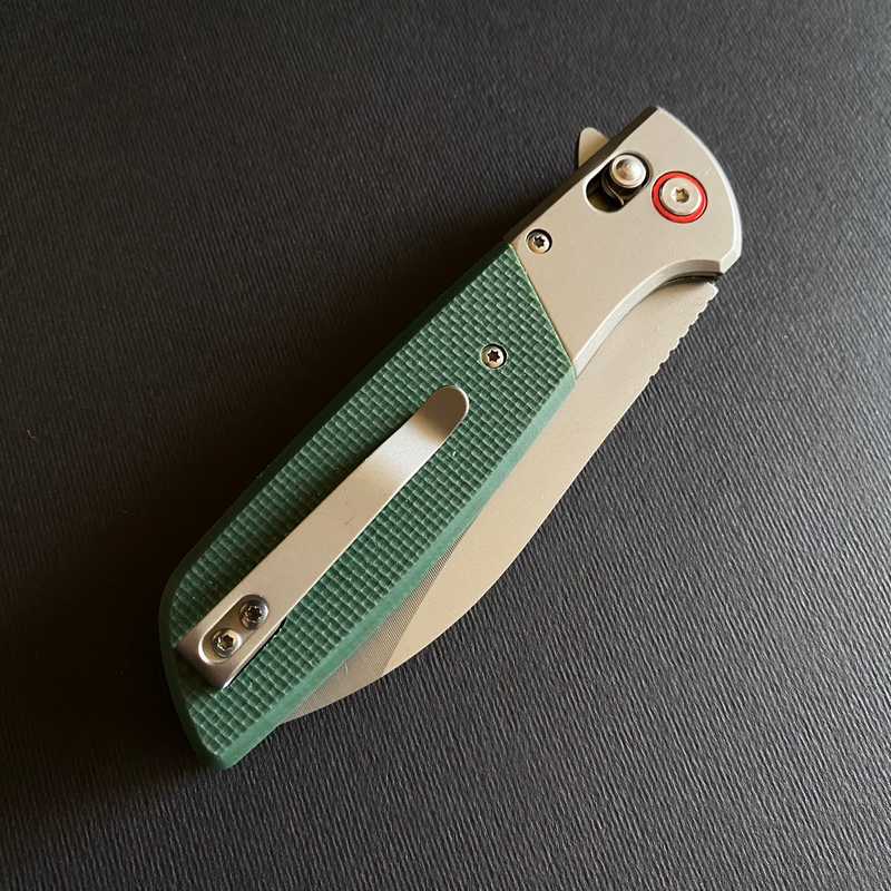 Fk23 18 Lapr