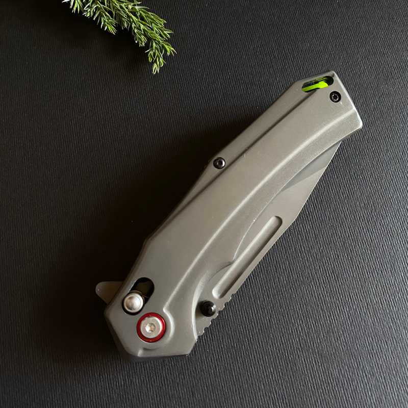 Fk24 13 Lapr