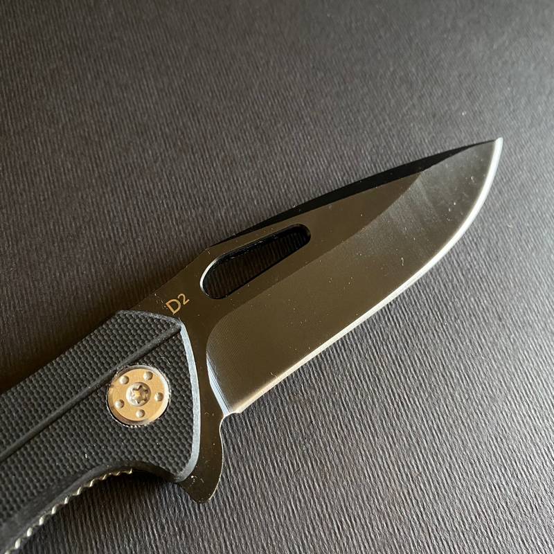 Fk3 06 Land