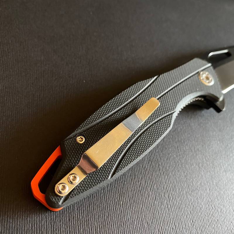 Fk3 07 Land