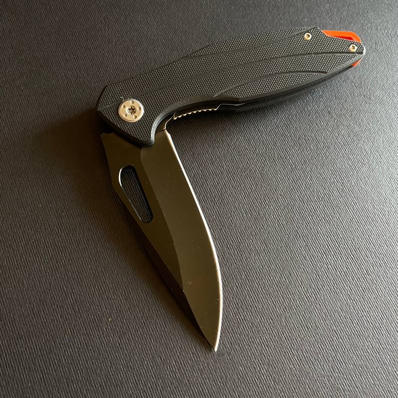 Fk3 15 Land
