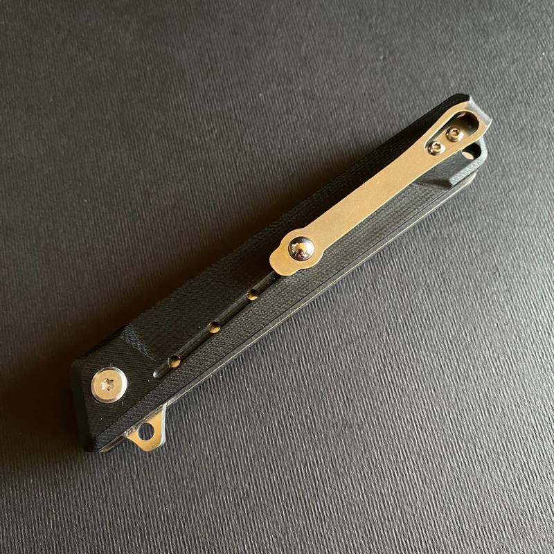 Fk4 01 Land