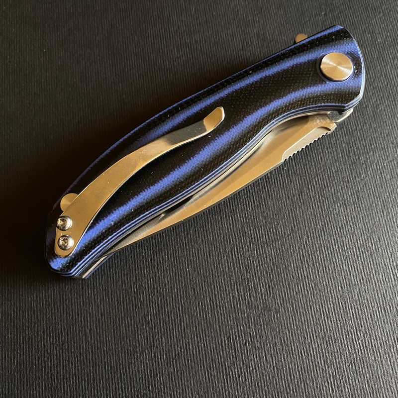 Fk5 05 Lapr
