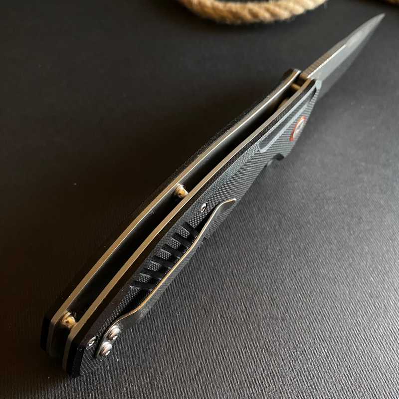Fk6 04 Lapr