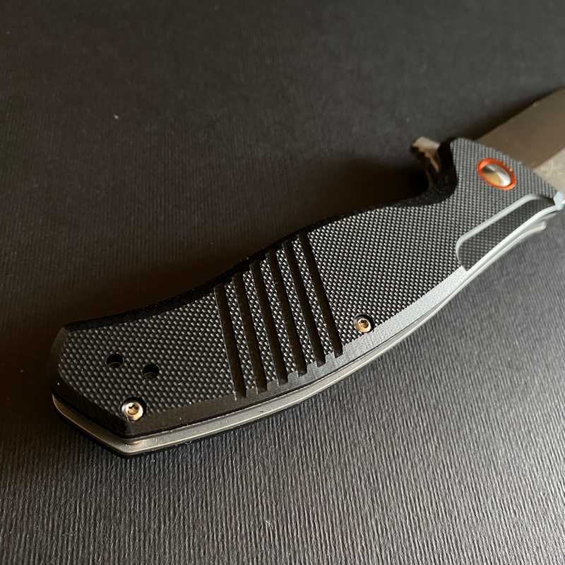 Fk6 09 Lapr